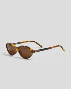 Best Dee Groovy Sunglasses Women Sunglasses