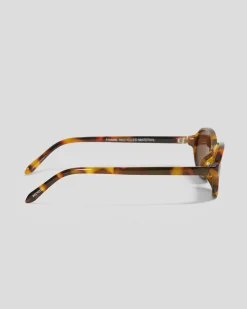 Best Dee Groovy Sunglasses Women Sunglasses