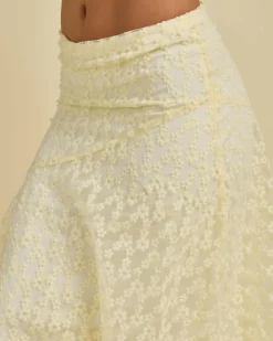 Online Deedee Midi Skirt Women Bottoms