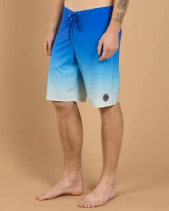 Clearance Deep Dive Board Shorts Board Shorts|Shorts & Bottoms