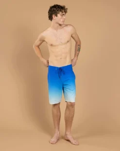 Clearance Deep Dive Board Shorts Board Shorts|Shorts & Bottoms