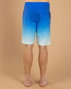 Clearance Deep Dive Board Shorts Board Shorts|Shorts & Bottoms