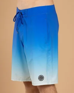 Clearance Deep Dive Board Shorts Board Shorts|Shorts & Bottoms