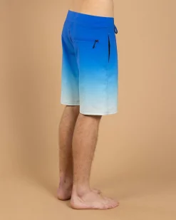 Clearance Deep Dive Board Shorts Board Shorts|Shorts & Bottoms