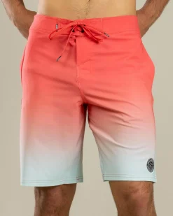 New Deep Dive Board Shorts Board Shorts|Shorts & Bottoms