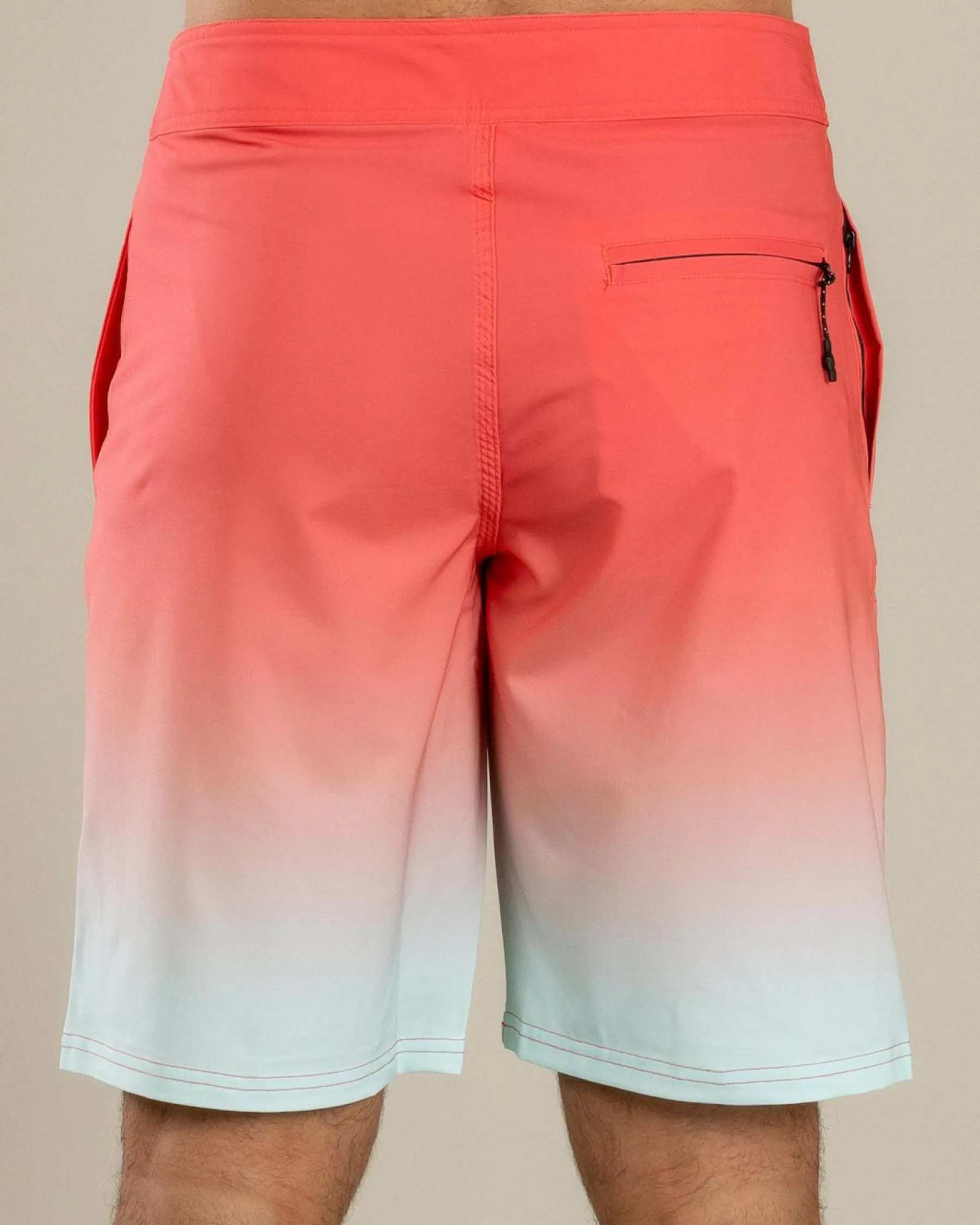 New Deep Dive Board Shorts Board Shorts|Shorts & Bottoms