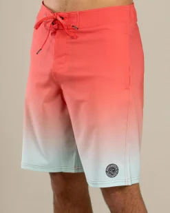 New Deep Dive Board Shorts Board Shorts|Shorts & Bottoms