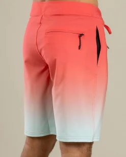 New Deep Dive Board Shorts Board Shorts|Shorts & Bottoms