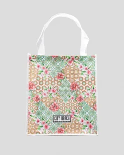 Hot Delatine Eco Bag Women Bags|Bags