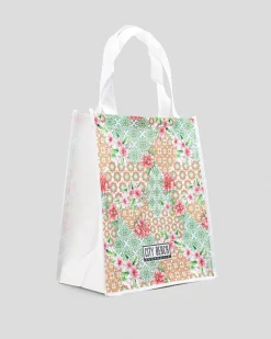 Hot Delatine Eco Bag Women Bags|Bags