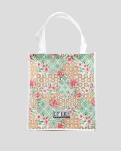 Hot Delatine Eco Bag Women Bags|Bags