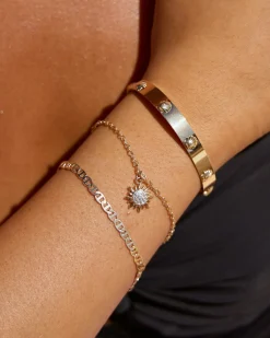 Hot Delphi Bracelet Pack Women Jewelry|Jewelry