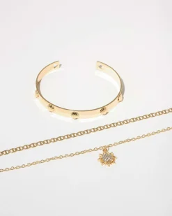Hot Delphi Bracelet Pack Women Jewelry|Jewelry