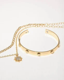 Hot Delphi Bracelet Pack Women Jewelry|Jewelry