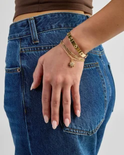 Hot Delphi Bracelet Pack Women Jewelry|Jewelry