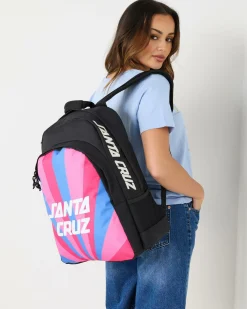 Sale Delta Rays Backpack Women Bags|Bags