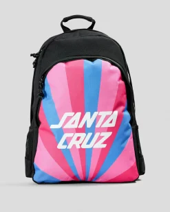 Sale Delta Rays Backpack Women Bags|Bags