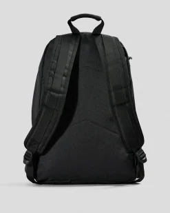 Sale Delta Rays Backpack Women Bags|Bags