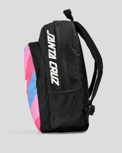 Sale Delta Rays Backpack Women Bags|Bags