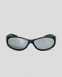 Sale Demon Speed Polarised Sunglasses Sunglasses