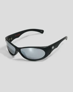 Sale Demon Speed Polarised Sunglasses Sunglasses