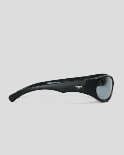 Sale Demon Speed Polarised Sunglasses Sunglasses