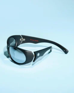 Sale Demon Speed Polarised Sunglasses Sunglasses