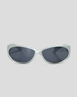 Online Demon Speed Sunglasses Sunglasses
