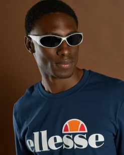 Online Demon Speed Sunglasses Sunglasses