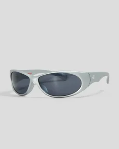 Online Demon Speed Sunglasses Sunglasses