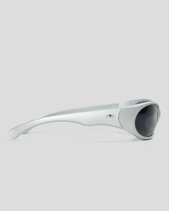 Online Demon Speed Sunglasses Sunglasses
