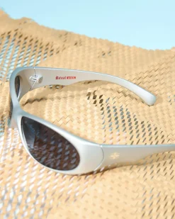 Online Demon Speed Sunglasses Sunglasses