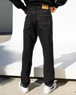 Online Denim Standard Jeans Denim|Shorts & Bottoms