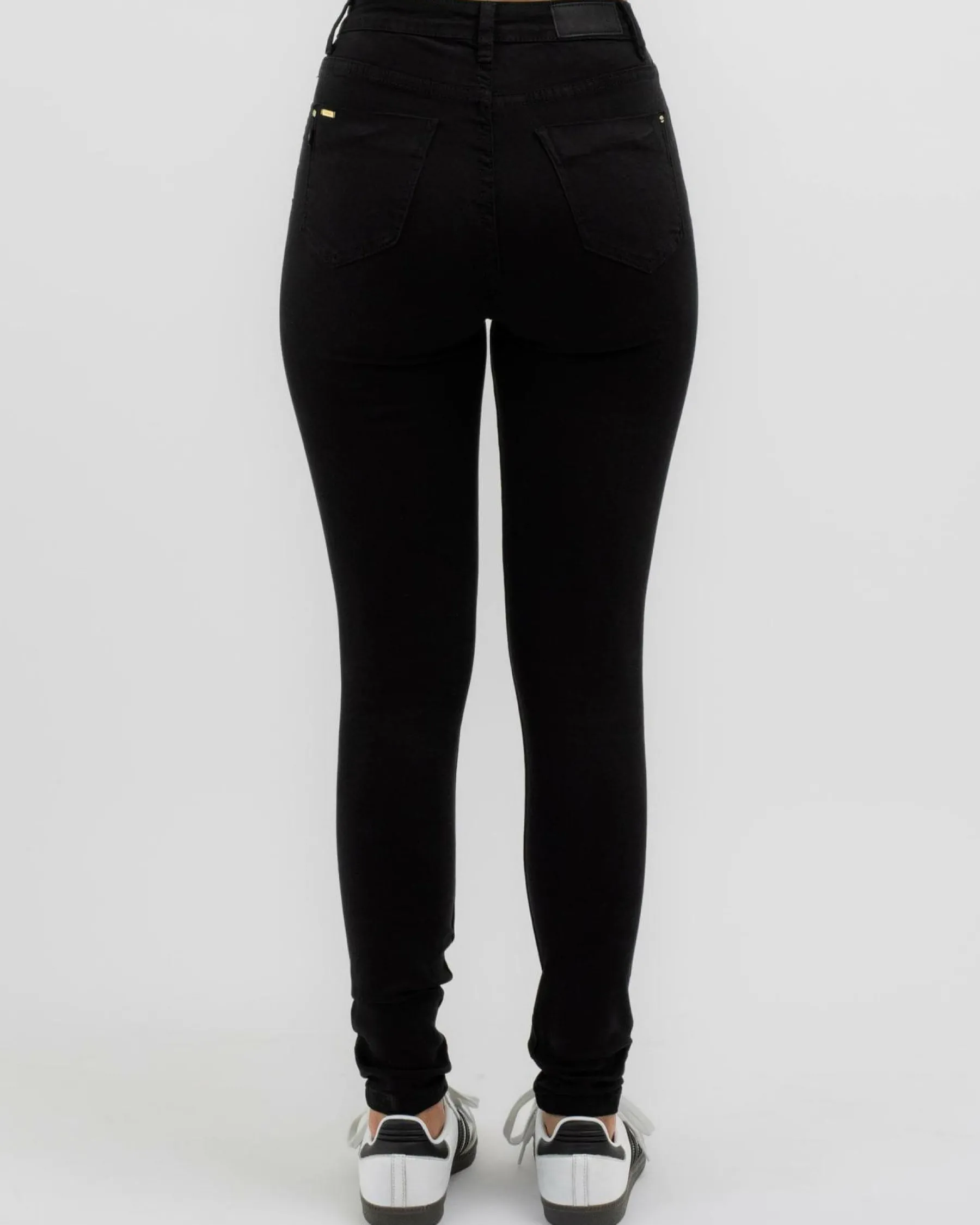Outlet Denver Jeans Women Denim|Bottoms