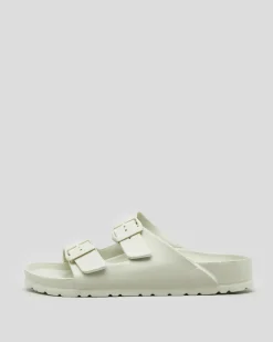 New Denver Slide Sandals Women Slides