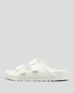 New Denver Slide Sandals Women Slides