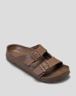 Denver Slide Sandals Women Slides