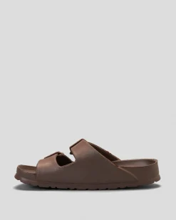 Denver Slide Sandals Women Slides