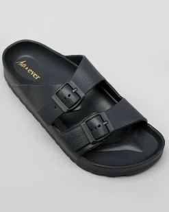 Online Denver Slide Sandals Women Slides