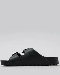 Online Denver Slide Sandals Women Slides