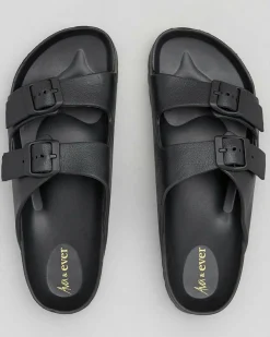 Online Denver Slide Sandals Women Slides
