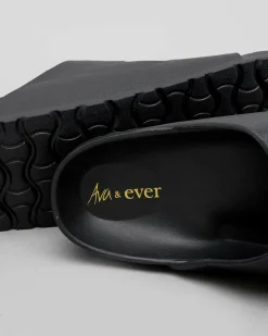 Online Denver Slide Sandals Women Slides
