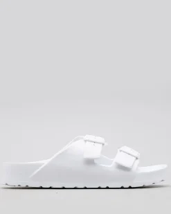 Discount Denver Slide Sandals Women Slides