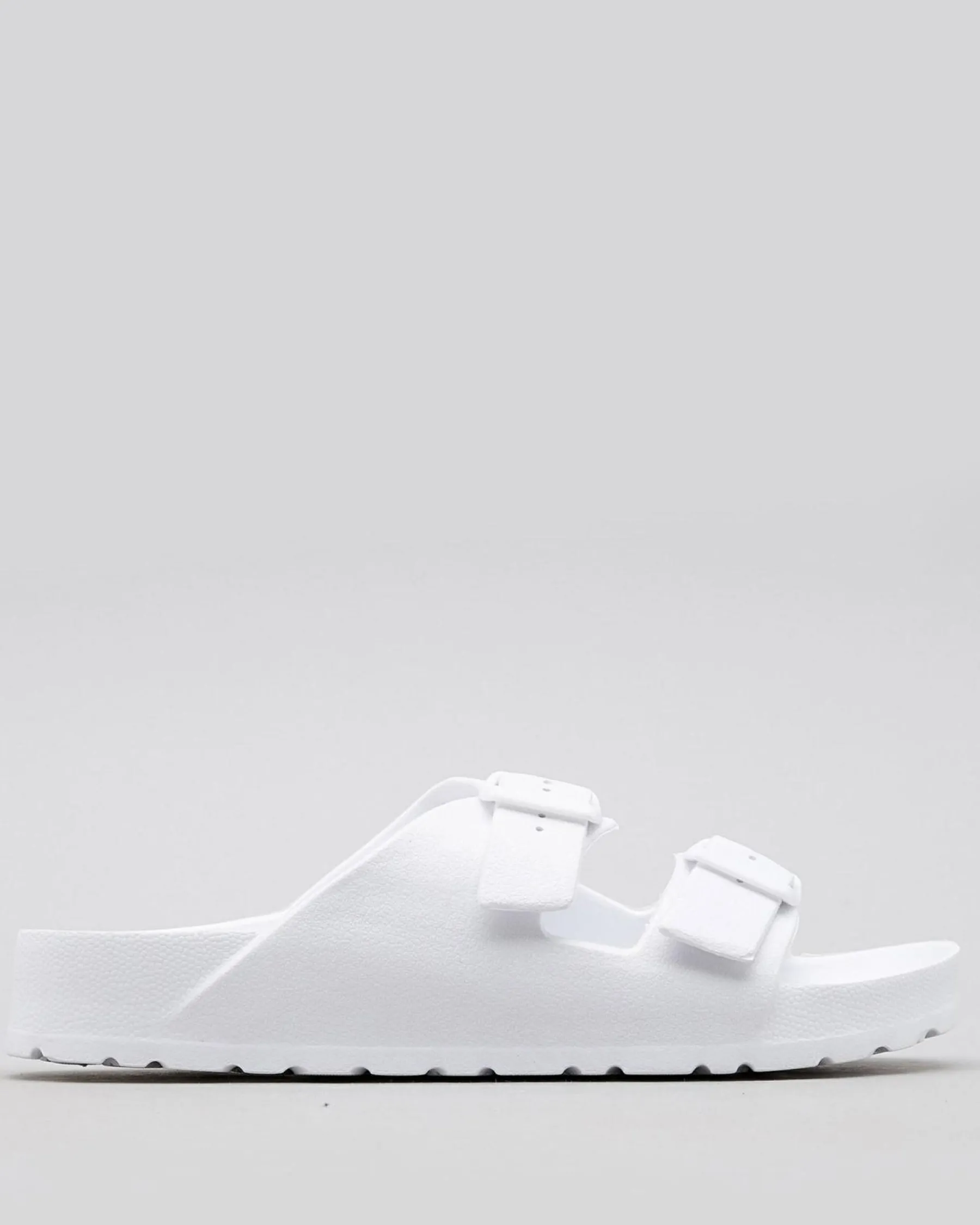 Discount Denver Slide Sandals Women Slides