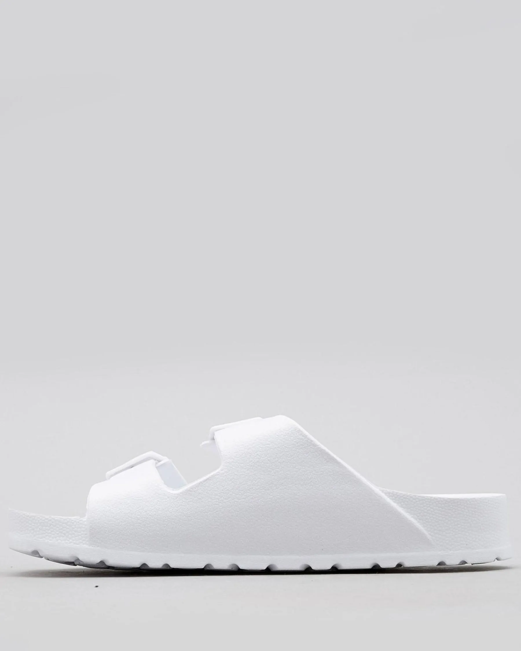 Discount Denver Slide Sandals Women Slides