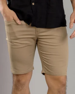 Discount Depend Walk Shorts Shorts & Bottoms