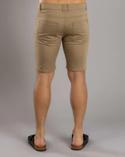 Discount Depend Walk Shorts Shorts & Bottoms