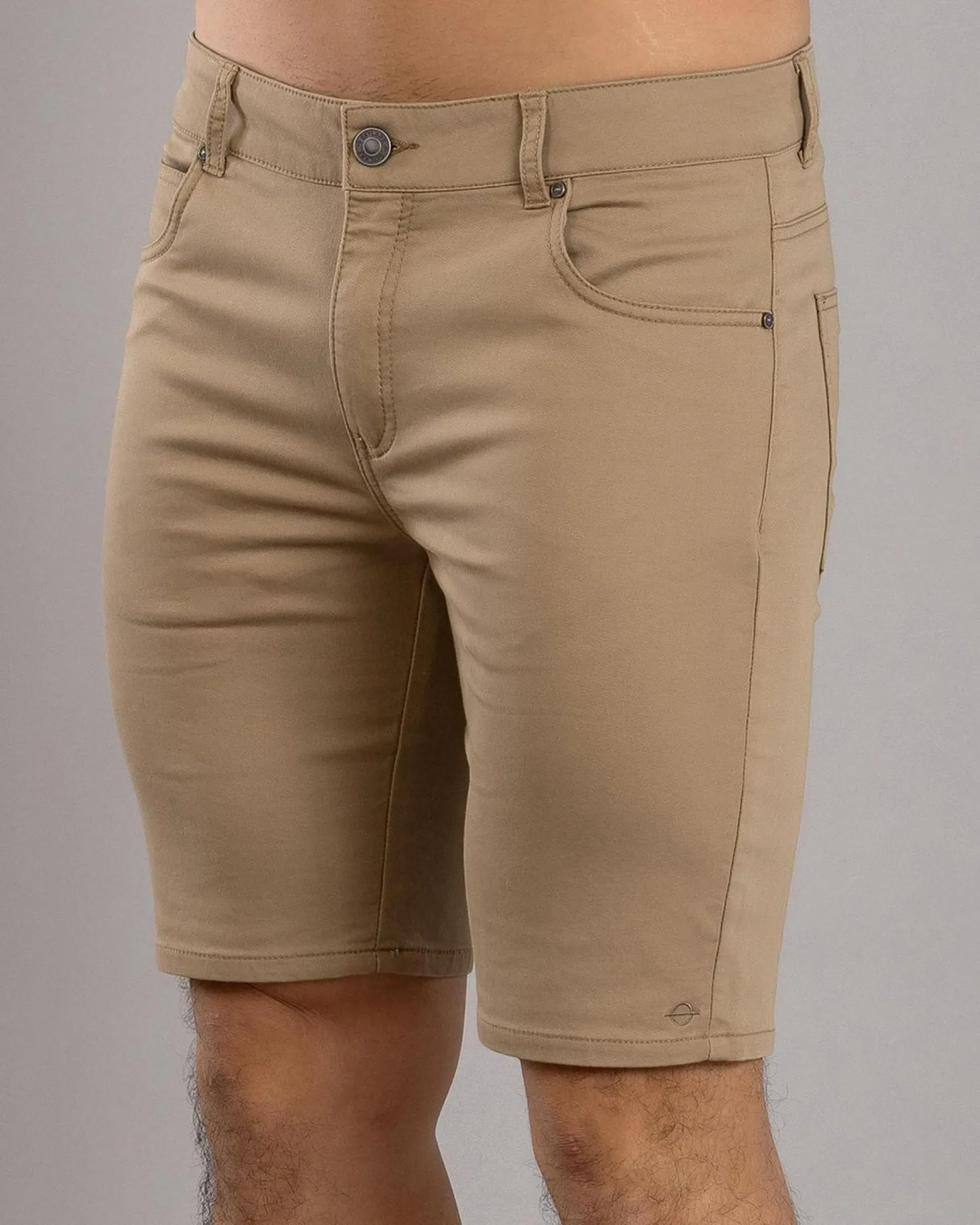 Discount Depend Walk Shorts Shorts & Bottoms