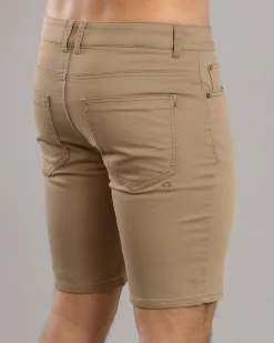 Discount Depend Walk Shorts Shorts & Bottoms