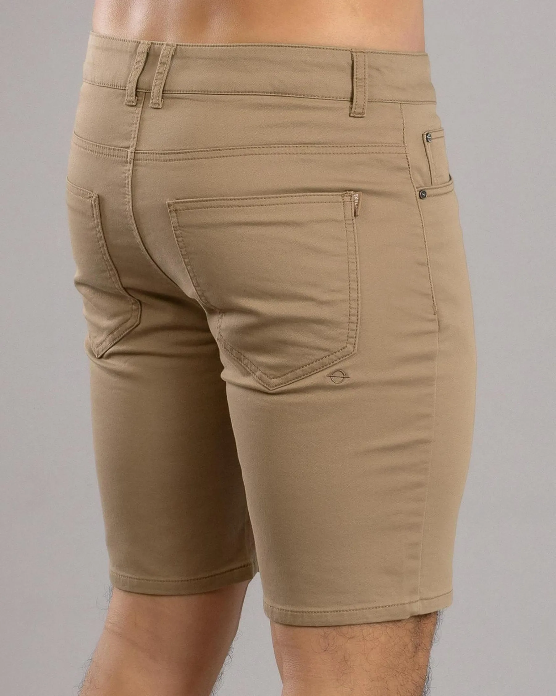 Discount Depend Walk Shorts Shorts & Bottoms